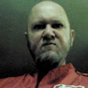 Meet your Posher, Lance